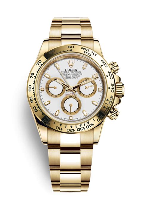 rolex 116508|rolex cosmograph daytona 116508.